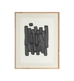 Obraz CUDASTRO 76 x 98 cm