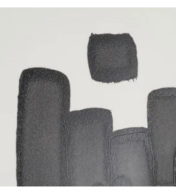 Obraz CUDASTRO 76 x 98 cm