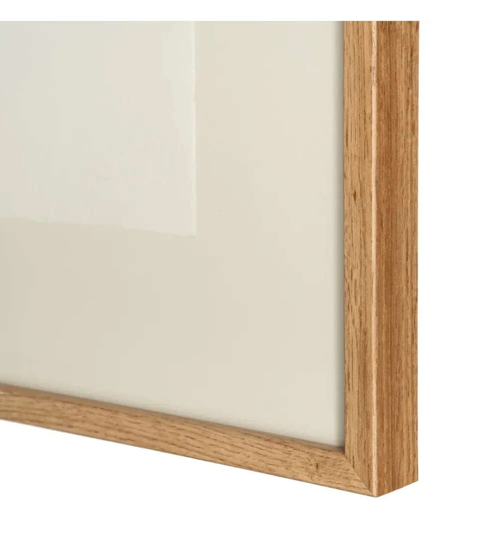 Obraz CUDASTRO 76 x 98 cm