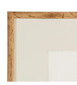 Obraz CUDASTRO 76 x 98 cm