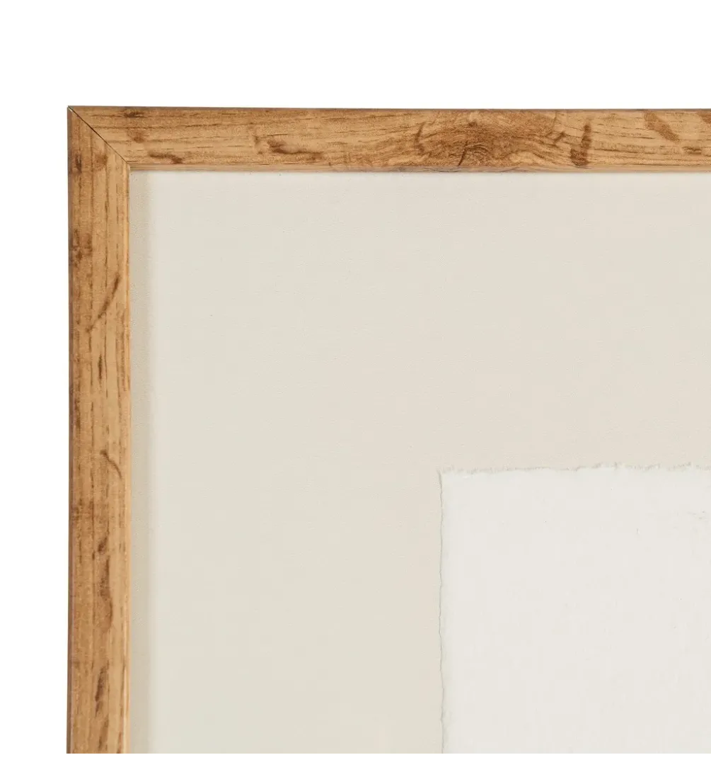 Obraz CUDASTRO 76 x 98 cm