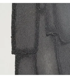 Obraz CUDASTRO 76 x 98 cm
