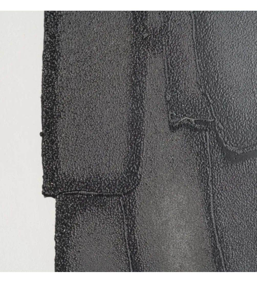 Obraz CUDASTRO 76 x 98 cm