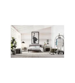 Obraz DIVA 100 x 172 cm