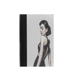 Obraz DIVA 100 x 172 cm
