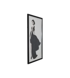 Obraz DIVA 100 x 172 cm