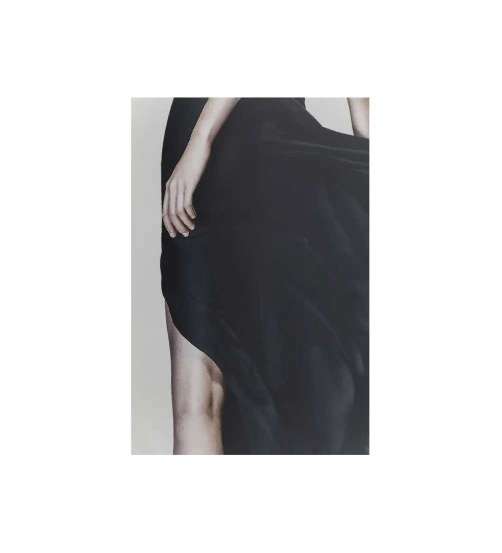 Obraz DIVA 100 x 172 cm
