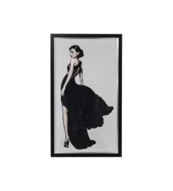 Obraz DIVA 100 x 172 cm