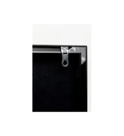 Obraz DIVA BLOND 60 x 60 cm