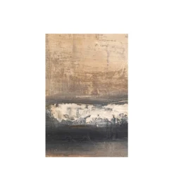 Obraz DUSTY HORIZON 50 x 80 cm