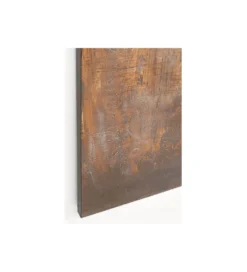 Obraz DUSTY HORIZON 50 x 80 cm