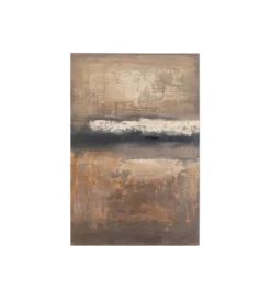Obraz DUSTY HORIZON 50 x 80 cm