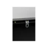 Obraz FANCY RED LADY LED 120 x 80 cm
