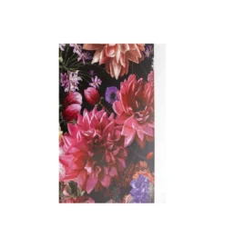 Obraz Flower Bouquet 200 cm x 140 cm