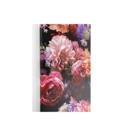 Obraz Flower Bouquet 200 cm x 140 cm