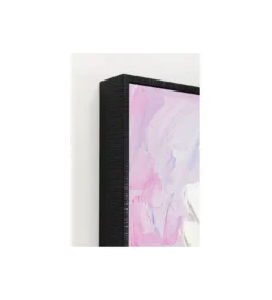 Obraz FLOWER MEADOW 80 x 80 cm