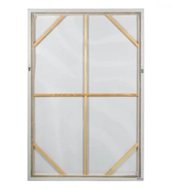 Obraz FRAME 80 x 120 cm