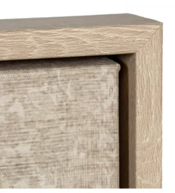 Obraz FRAME 80 x 120 cm