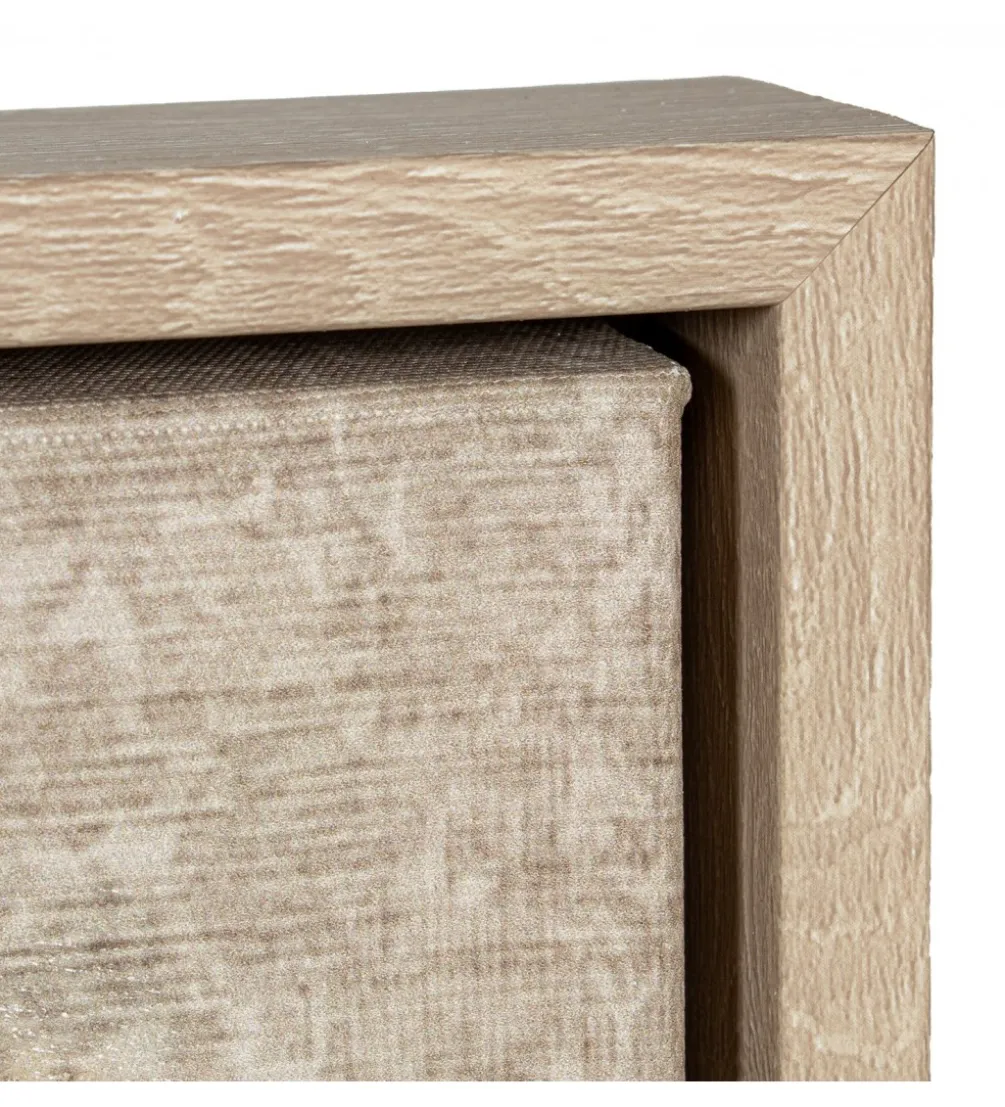 Obraz FRAME 80 x 120 cm