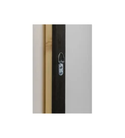 Obraz GLITTER CURTAIN 120 cm x 90 cm