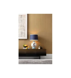 Obraz GLITTER CURTAIN 120 cm x 90 cm