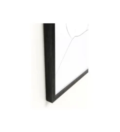 Obraz HEART HANDS 103 x 73 cm