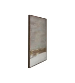 Obraz HORIZON ABSTRACT 55 x 75 cm