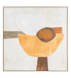 Obraz IMPRESIONN 100 x 100 cm