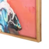Obraz IMPRESO 123 x 83 cm