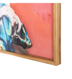 Obraz IMPRESO 123 x 83 cm