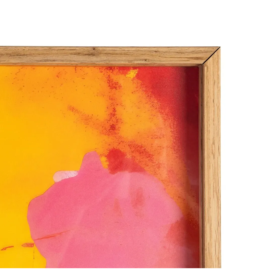 Obraz IMPRESO 123 x 83 cm