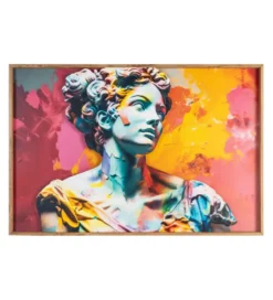 Obraz IMPRESO 123 x 83 cm