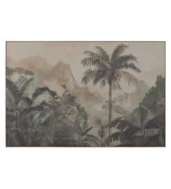 Obraz LANDSCAPE 120 x 80 cm