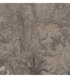 Obraz LANDSCAPE BIRDS 120 x 80 cm