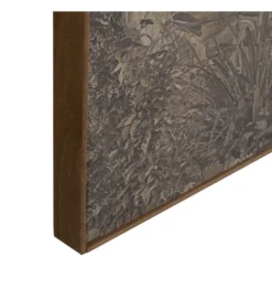 Obraz LANDSCAPE FOREST 120 x 80 cm