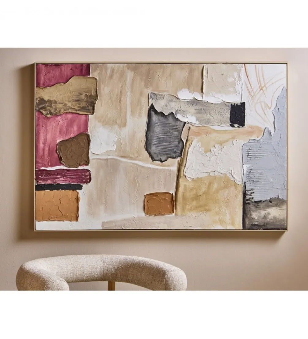 Obraz LIENZO 150 x 100 cm