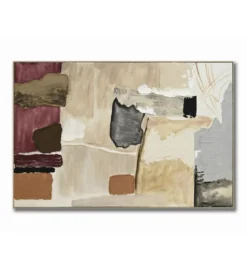 Obraz LIENZO 150 x 100 cm