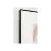 Obraz Lontano Beige 90 cm x 120 cm