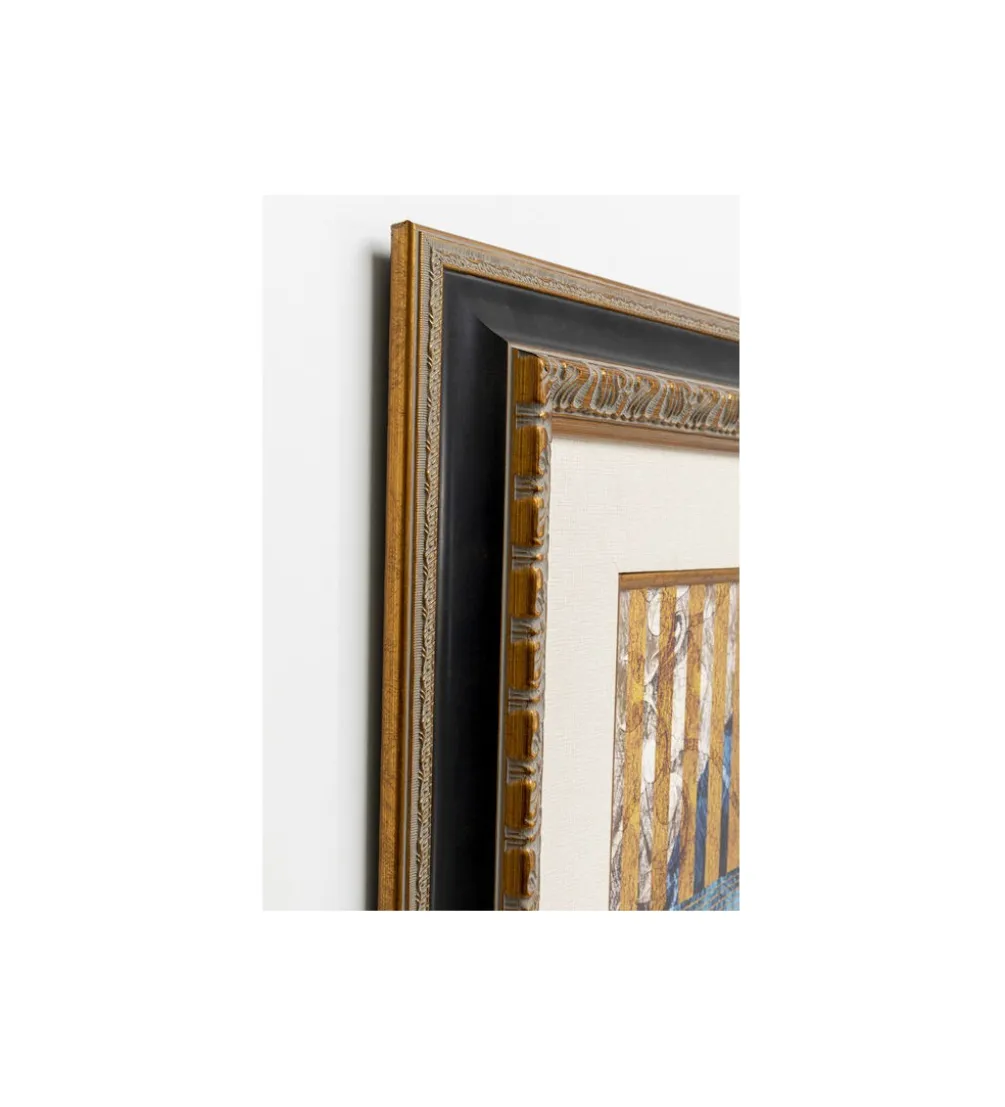 Obraz LOVERS 180 x 106 cm
