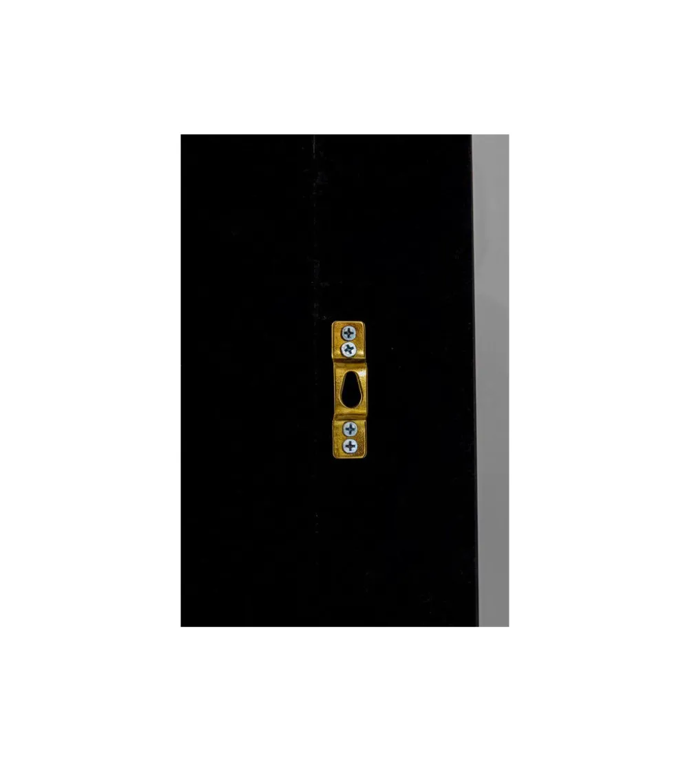 Obraz LOVERS 180 x 106 cm