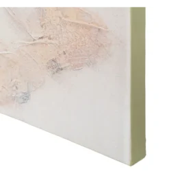 Obraz MANIKIN 110 x 160 cm beżowy