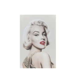 Obraz MARILYN 100 x 172 cm