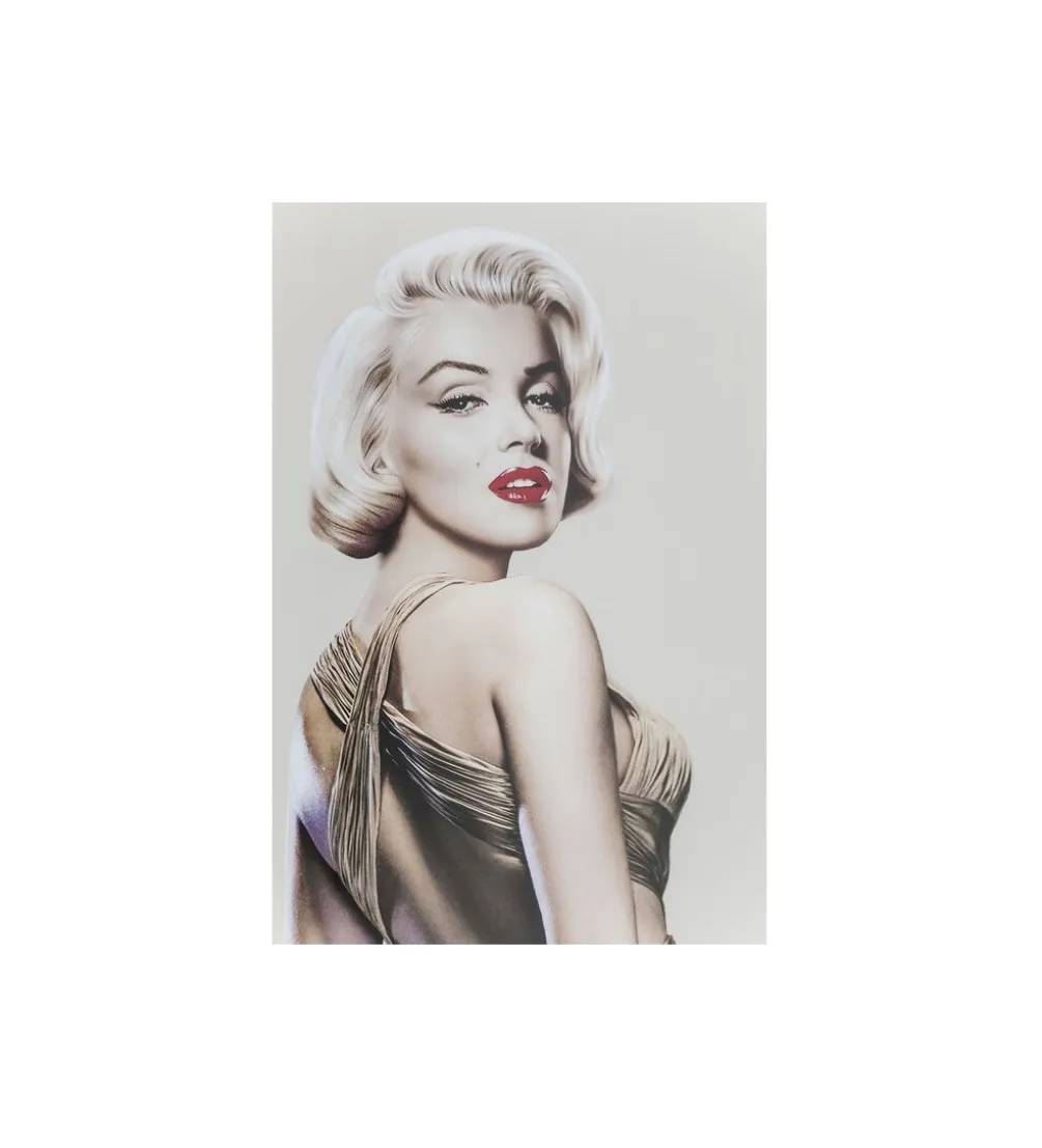 Obraz MARILYN 100 x 172 cm