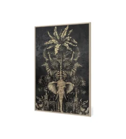 Obraz MATUMBI 80 cm x 120 cm