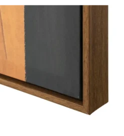 Obraz MEN 90 x 120 cm