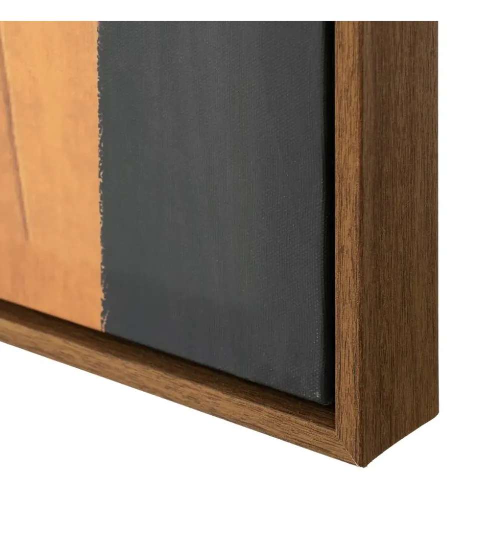 Obraz MEN 90 x 120 cm