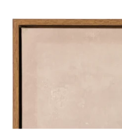 Obraz MEN 90 x 120 cm