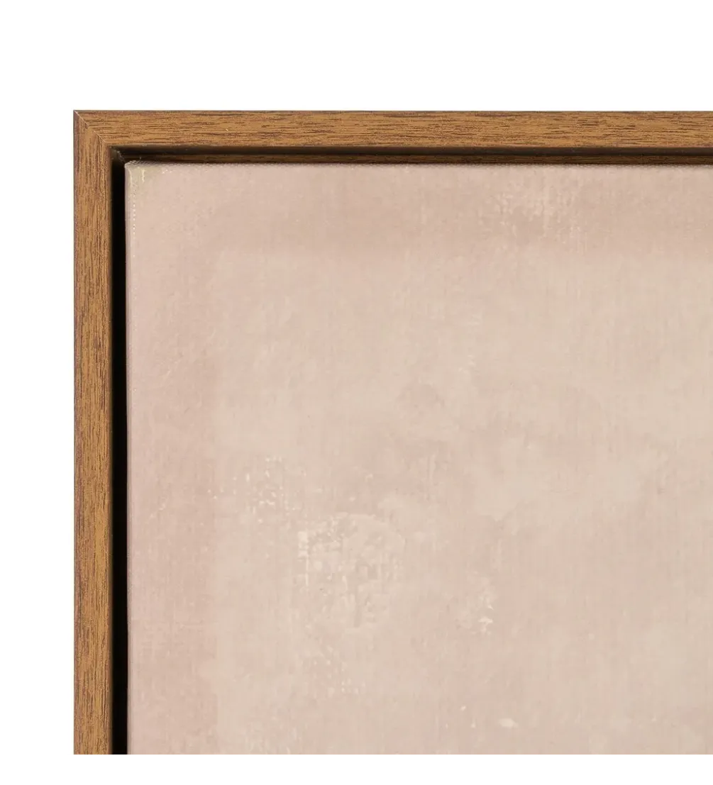 Obraz MEN 90 x 120 cm