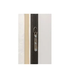 Obraz MOODY 150 x 120 cm zielony