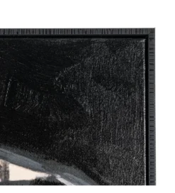 Obraz MUJER GIRL 92 x 122 cm